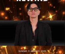 MANTRA LOUNGE JAKARTA  SUNDAY