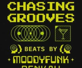 404 BOTTLE EATRY JAKARTA  CHASING GROOVES