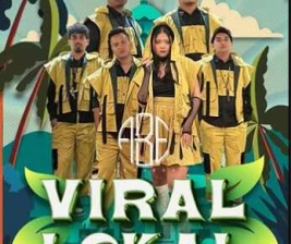 GOLD DRAGON BEKASI  VIRAL LOCAL WEDNESDAY