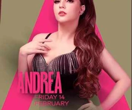 MONKEY KING BAR  LOUNGE GADING SERPONG  FRIDAY