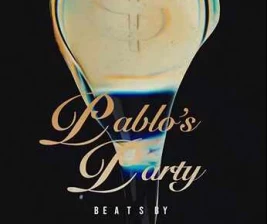 CARTA SCBD JAKARTA  PABLOS PARTY