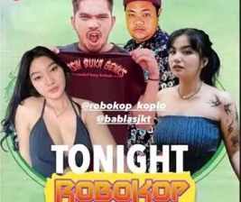 BABLAS KEMANG  THURSDAY