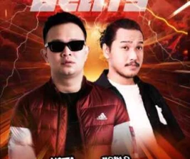 GOEDANK SUNTER JAKARTA  TONIGHT BEATS