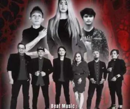 MAESTRO COCO MANGGA DUA JAKARTA  FRIDAY