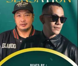 VOTE BAR GADING SERPONG  SUNDAY SENSATION