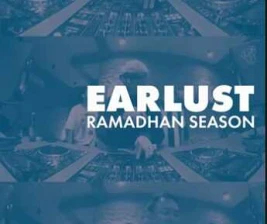 CONTINENT JAKARTA - EARLUST RAMADHAN SEASON