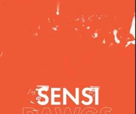 CONTINENT JAKARTA - SENSI DAWGS WITH DNA